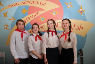 инструкторы все.JPG